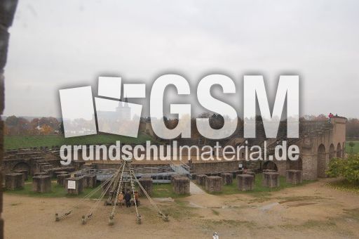 Xanten - Amphitheater 01.JPG